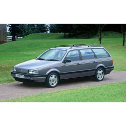 PASSAT (B3) Baujahr 1988 - 1993