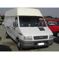 DAILY - IVECO -90