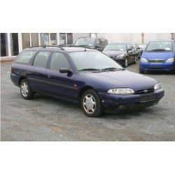 MONDEO 1993 - 2000