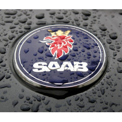 SAAB