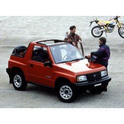 VITARA Baujahr 1988 - 1998